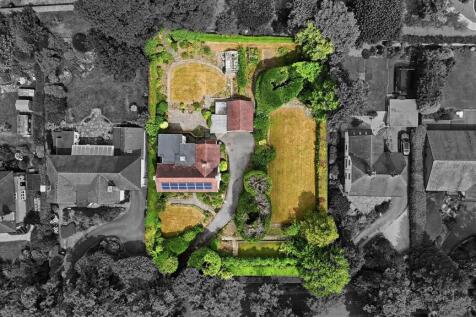 54 Stumperlowe Crescent Road, Fulwood 45.jpg