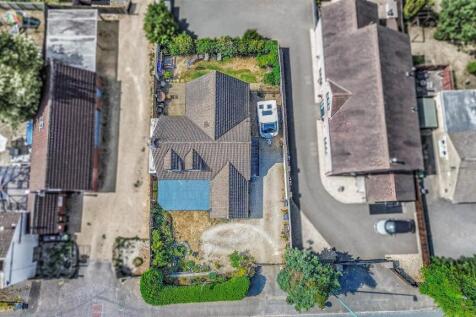 DJI_0336-2.jpg