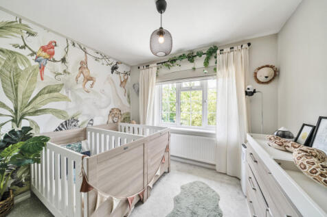 1314044-8-68593bf...