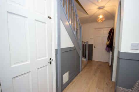 Enmore Cottage, Chale Street, Chale Green, Ventnor, photo 4