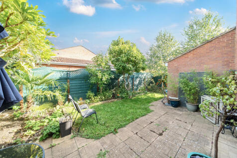 1358653-8-68d4190...