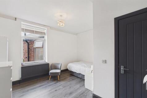 Room C
