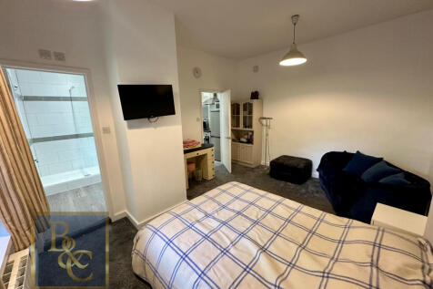 York Terrace West, Regents Park, London, NW1 photo 4