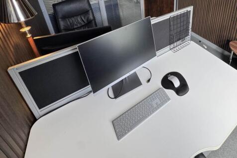 Office to rent Image 4