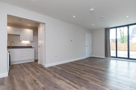Avenue Mews, Flitwick, MK45 photo 3