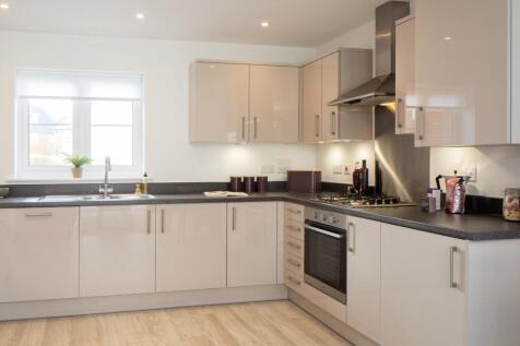 burwell apartments ff 2 bed netherhall kitchen dining