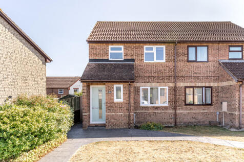 Bristol, BS32 - property photo