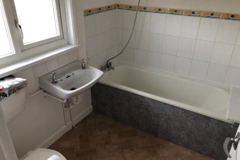 Goring Road, Stoke, Coventry photo 5