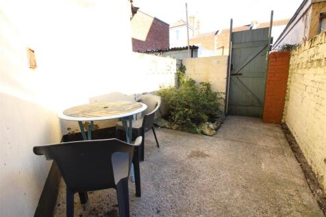 Garden (Alto ID: 183233043)