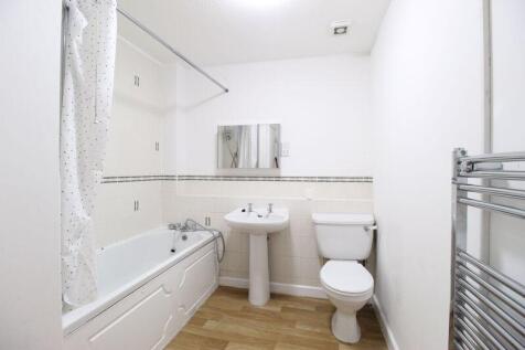 Chichester Road South, Manchester photo 3
