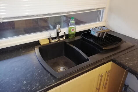 sink