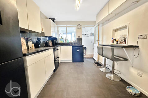 20250828_15565417...