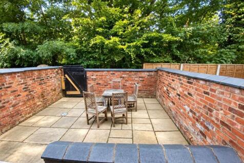Albion Road, Fallowfield, Manchester, M14 photo 3