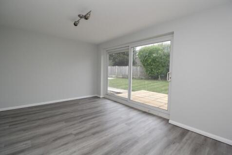South Western Crescent, Poole photo 5