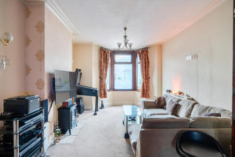 1394220-11-694a89...