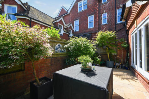 Property Image 15