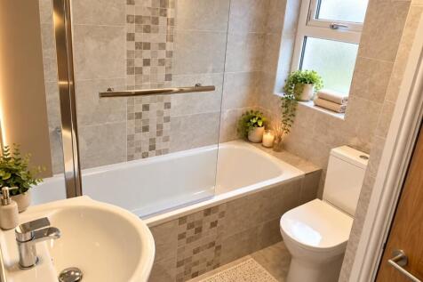 Carmoor Road, Manchester, M13 photo 5
