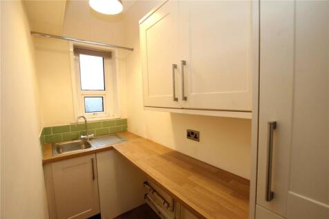 Malvern Avenue, Bolton, Greater Manchester, BL1 photo 5