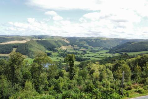 dji_fly_20240816_120338 PM_976_1723806261687_photo