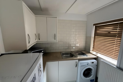 Kitchen.png