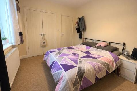 Prospect Place, Old Town, Swindon, Wiltshire, SN1 photo 4