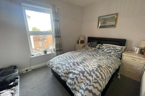 St. Thomas Road, Crookes, Sheffield photo 5
