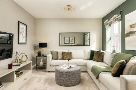 primary property image