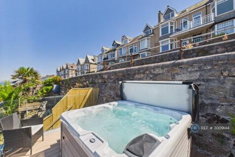 Trenwith Place, St Ives, TR26 photo 4