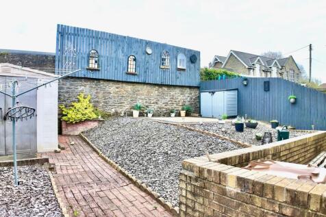 Property Image 32