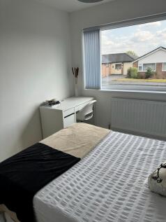 room 1 pic 4 