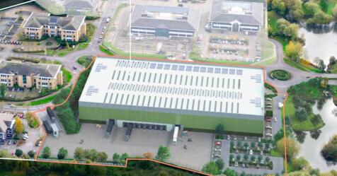 Screenshot 20240606 093755.png