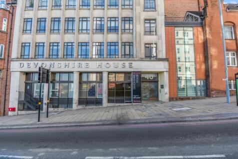 Birmingham, B3 - property photo