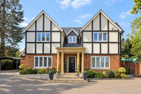 Property Image 42