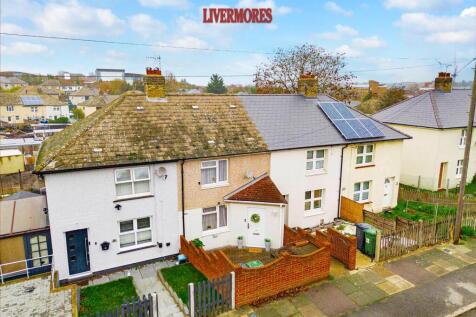 Dartford, DA1 - property photo