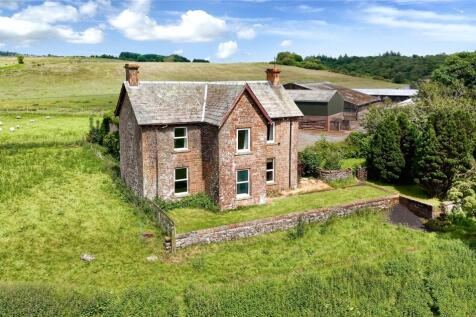 Farmhouse