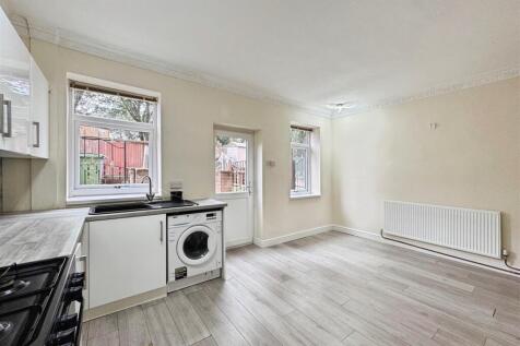 b03f7848--4242-BF8A-2186FDD14C47-39662-000017F471F