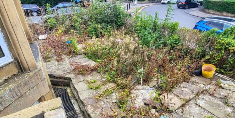 Property Image 27