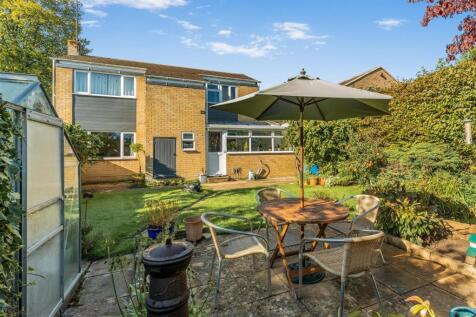 3 Thatchers Close, Epwell-17.jpg