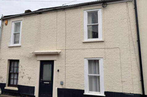 1 53 -2 T202601211550.jpg