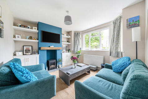 1353619-11-68c1be...