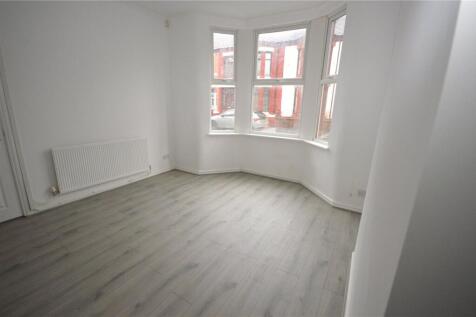 Redvers Drive, Liverpool, Merseyside, L9 photo 5
