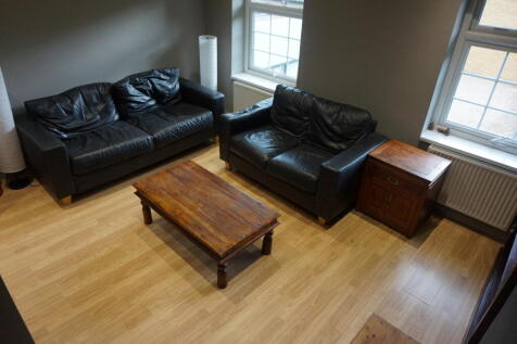 Ascupart House,  photo 2