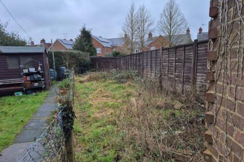 Property Image 13