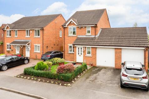 6 Barth Close, Corby-2.jpg