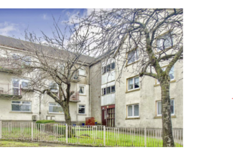 6 Deedes street - external.png