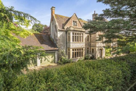 Property Image 75