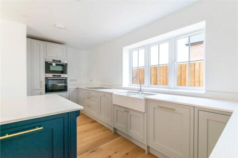 Previous Show Home