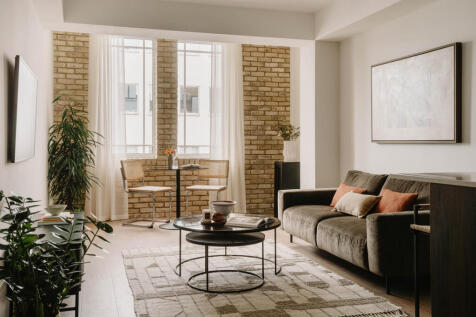 Adam Firman_Leufroy_Fulham Road_Apartment 5+6_Web-