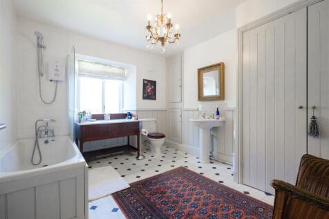 Parry_Tredudwell Tideford-31.jpg