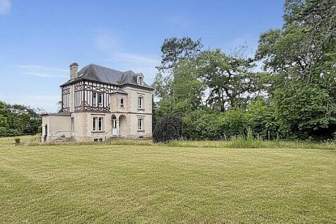 Property Image 13